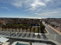 New - Apartment - Orihuela Costa - Cabo Roig