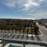 New - Apartment - Orihuela Costa - Cabo Roig