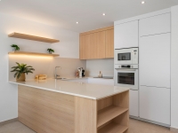 New - Apartment - Dolores