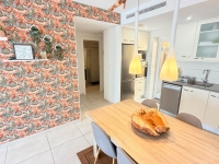 Re-Sale - Apartment - Torrevieja - Aguas Nuevas