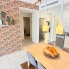 Re-Sale - Apartment - Torrevieja - Aguas Nuevas