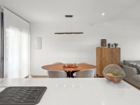 Re-Sale - Apartment - Pilar de la Horadada - Lo Romero Golf