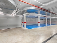 New - Apartment - Los Alcazares - Serena Golf