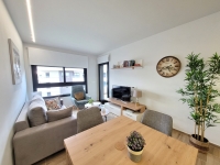 Re-Sale - Apartment - Orihuela Costa - Villamartin