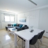 New - Apartment - Orihuela Costa - Res. Las Filipinas
