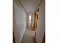 Re-Sale - Apartment - Torrevieja - Torrevieja - Centre