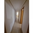 Re-Sale - Apartment - Torrevieja - Torrevieja - Centre