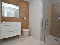 New - Apartment - San Miguel de Salinas - San Miguel - Town