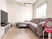 Re-Sale - Bungalow - Orihuela Costa - Playa Flamenca