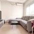 Re-Sale - Bungalow - Orihuela Costa - Playa Flamenca