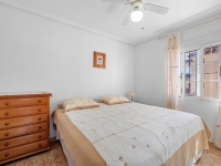 Re-Sale - Detached Villa - Guardamar del Segura - El Raso