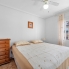Re-Sale - Detached Villa - Guardamar del Segura - El Raso