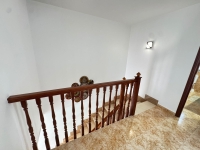 Re-Sale - Townhouse - San Miguel de Salinas - San Miguel - Town