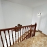 Re-Sale - Townhouse - San Miguel de Salinas - San Miguel - Town
