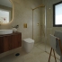 New - Detached Villa - Algorfa - La Finca Golf Resort
