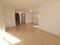 La Revente - Quad Villa - Ciudad Quesada - Lo Marabu