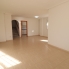 La Revente - Quad Villa - Ciudad Quesada - Lo Marabu