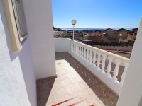 Re-Sale - Apartment - Ciudad Quesada - Altos de Quesada