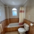 Re-Sale - Quad Villa - Orihuela Costa - Villamartin