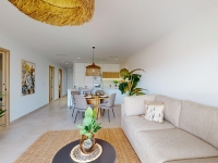 New - Apartment - Pilar de La Horadada - Pilar De La Horadada