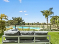 Re-Sale - Apartment - Pilar de la Horadada - Lo Romero Golf