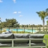 Re-Sale - Apartment - Pilar de la Horadada - Lo Romero Golf