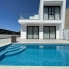 Re-Sale - Detached Villa - Benijofar - Benijofar - Village