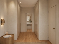 New - Townhouse - Los Montesinos - Entre Naranjos / Vistabella Golf