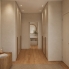 New - Townhouse - Los Montesinos - Entre Naranjos / Vistabella Golf