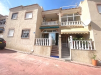 Re-Sale - Apartment - Algorfa - Montemar