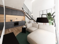New - Apartment - Alicante - Alicante - City