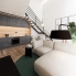 New - Apartment - Alicante - Alicante - City