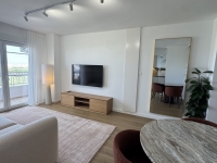 Re-Sale - Apartment - Orihuela Costa - Punta Prima