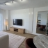 Re-Sale - Apartment - Orihuela Costa - Punta Prima