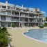 New - Apartment - Denia - Dénia