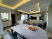 Re-Sale - Apartment - Ciudad Quesada - La Laguna