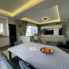 Re-Sale - Apartment - Ciudad Quesada - La Laguna