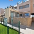 Re-Sale - Apartment - Torre de La Horadada - Torre de La Horadada - Town
