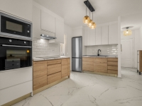 Re-Sale - Apartment - Torrevieja - Playa Del Cura