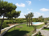 New - Penthouse - Pilar de La Horadada - Lo Romero Golf Resort