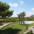 New - Penthouse - Pilar de La Horadada - Lo Romero Golf Resort