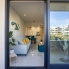 Re-Sale - Apartment - Orihuela Costa - Los Altos