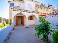 Re-Sale - Apartment - Torrevieja - El Chaparral