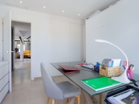 Re-Sale - Detached Villa - Benijofar - Benijofar - Village