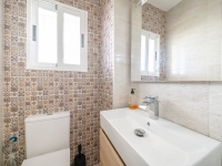 Re-Sale - Townhouse - Guardamar del Segura - El Moncayo