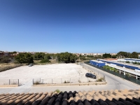 Re-Sale - Townhouse - Orihuela Costa - Playa Flamenca