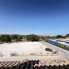 Re-Sale - Townhouse - Orihuela Costa - Playa Flamenca