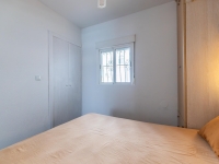 Re-Sale - Apartment - Torrevieja - Playa Los Naufragos