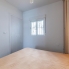 Re-Sale - Apartment - Torrevieja - Playa Los Naufragos