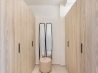 Nieuw - Vrijstaande Villa - Los Alcazares - Serena Golf